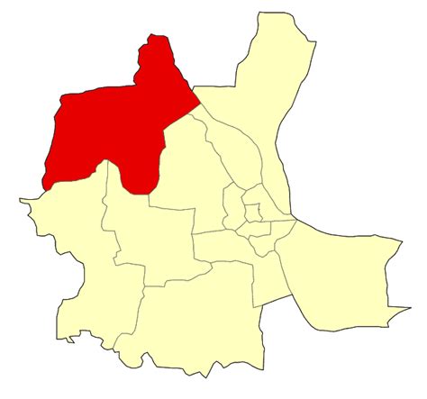Prek Pnov is a district located in the outskirts of Phnom Penh, Cambodia. It is the largest district by land area. It is the largest district by land area. Overview. 