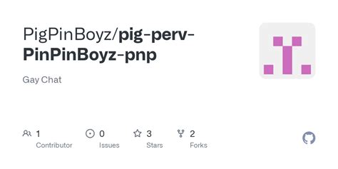 Pnp at Gay Perv Tube