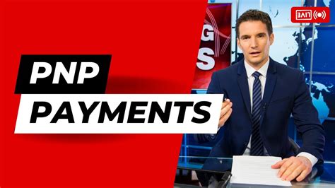 Pnp billpayment. ACH payments are electronic payments that pull funds directly from your checking account. To set up ACH payments, you provide the payee with your bank account information and some form of payment authorization. Payments can be made on demand or set up for automatic withdrawal on a regular basis. ACH withdrawals are generally one … 