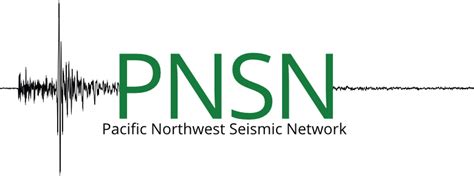 Pnsn. PNSN is the Tier-1 regional seismic network of the Advanced National Seismic System (ANSS) in Cascadia; responsible for reporting on seismicity within the US states of Oregon and Washington. PNSN operates more than 500 seismic stations in the region ( ~ 80 short period, > 130 broadband, >300 continuous real-time and ~ 80 triggered strong motion ... 