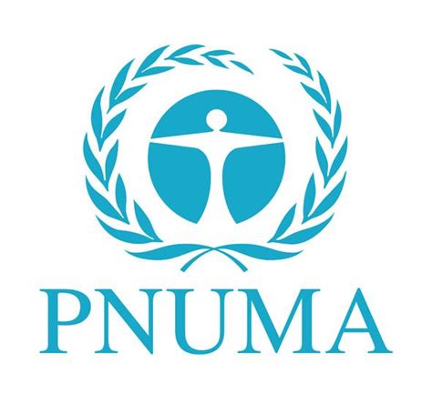 Pnuma - El Programa de las Naciones Unidas para el Medio Ambiente (PNUMA), creado en 1972 con sede en Nairobi, Kenia, es la instancia internacional que anima a …