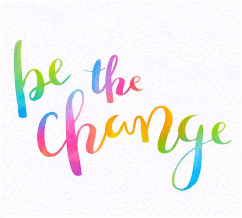 💦 XXX Pnutbutterand Onlyfans Leaked