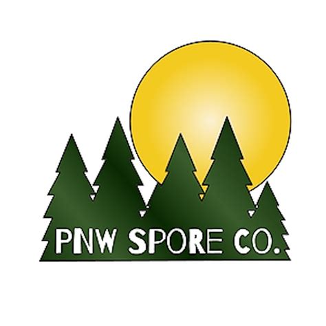 Pnw spore. Things To Know About Pnw spore. 