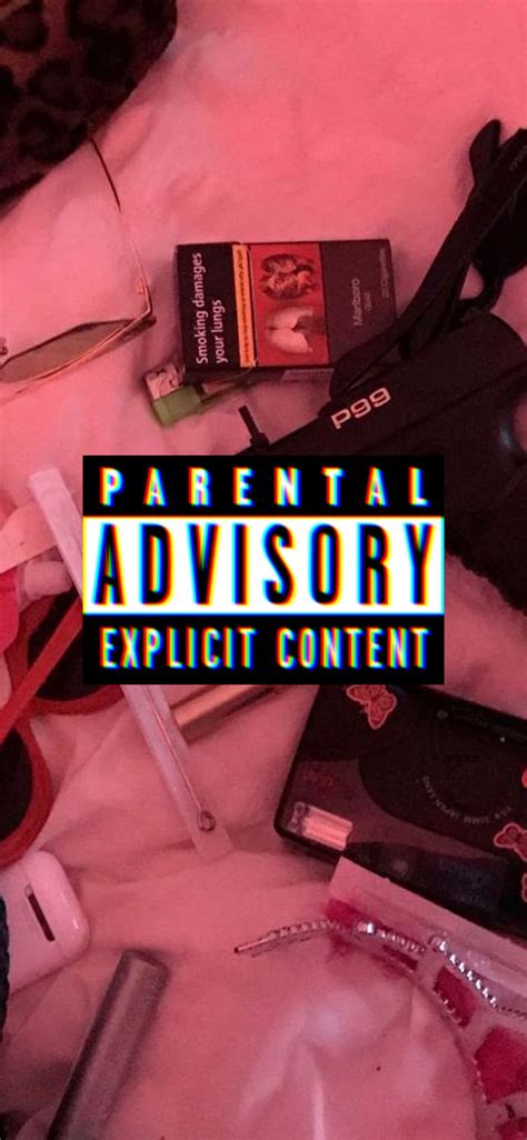 Pnw-Baddie-Explicit Leaks [PPV] 🔥 246 Pics