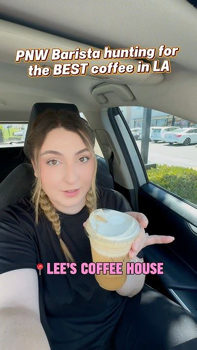 Pnw.Barista Onlyfans Leaked 🍆 PORN