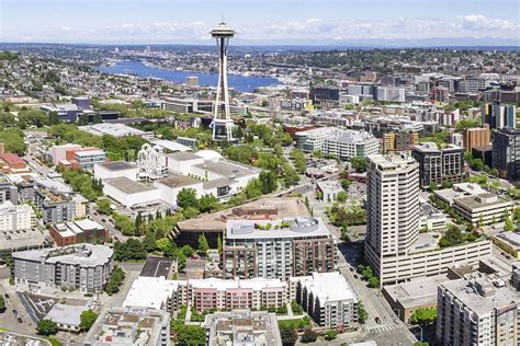 Pnwf seattle. 157 views, 0 likes, 0 loves, 0 comments, 6 shares, Facebook Watch Videos from Aneden Gives: The wait is over Seattle! The Aneden Gives Seattle Grant Online Application Window is NOW OPEN until... 