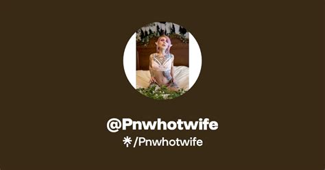 Pnwhotwifefree Leaked XXX 🍆 40 Photos