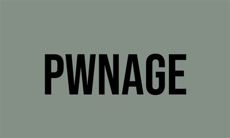 💦 Pnwsage Onlyfans Leak [SEX VIDEO]
