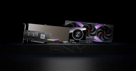 Pny gpu reviews. .  <a href=https://ballards.5stardesigners.net/assets/uft9/conne...