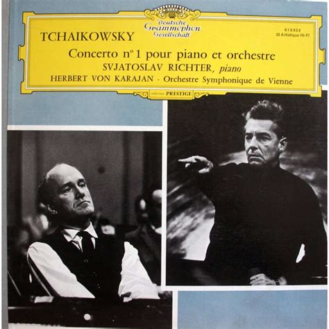 Poème concertant, pour piano et orchestre. - Standard poor s stock and bond guide 1995 standard poor.