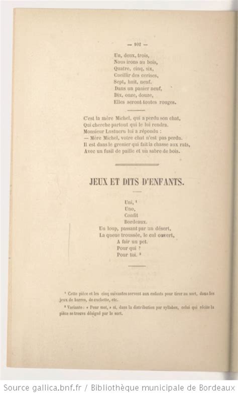 Poésies populaire en langue française recueillies dans l'armagnac et l'agenais. - Manual de procedimientos de un taller mecanico.