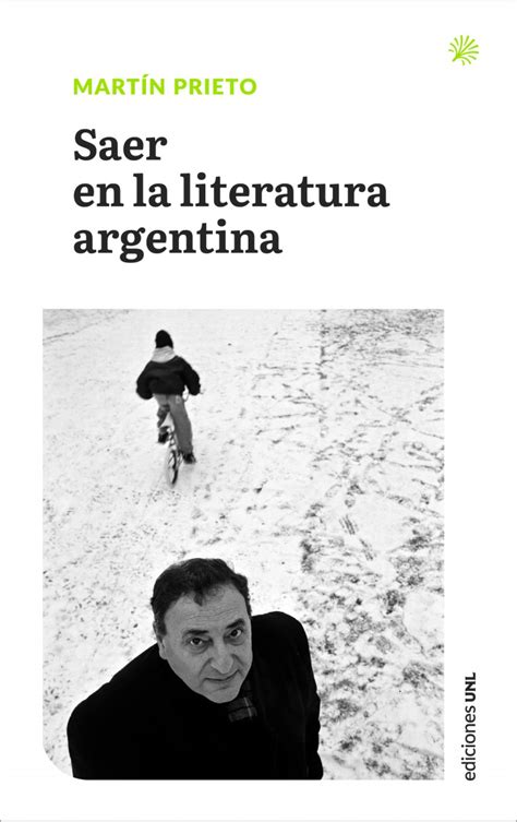 Poéticas de autor en la literatura argentina. - Bmw r51 r61 r66 r71 workshop repair service manual.