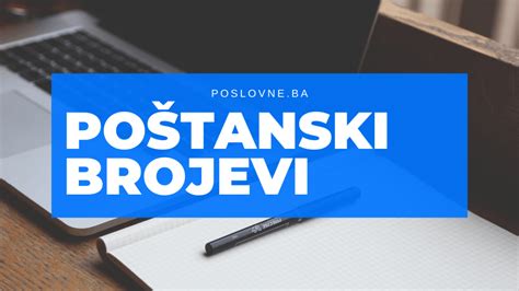 Poštanski broj - Zvečan