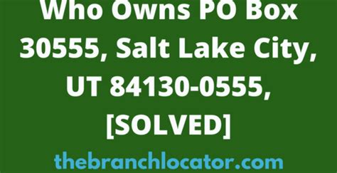 PO Box 30555 Salt Lake City, UT 84130-0555 Customer Service and Claims Pre-Admission Review 1-866-249-7606 Fax: 1-801-567-5499 1-866-249-7606 www.unitedhealthcare.com www.myuhc.com www.provider.uhc.com Site Form A-6003-581 UnitedHealthcare Vision PO Box 30978 Salt Lake City, UT 84130-0555 Customer ….