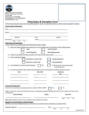 Title: Provider Request for Reconsideration and Claim Dispute Form Subject: Provider Request for Reconsideration and Claim Dispute Form Keywords. 