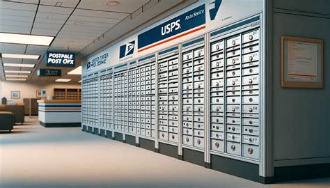 Po box 563962 charlotte nc check. .  ...