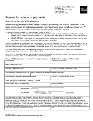 The Pandemic Electronic Benefit Transfer (P-EBT) program was created by federal law in March 2020 to supplement school meals that eligible children missed while schools were closed or operating at reduced schedules due to the COVID-19 Public Health Emergency (PHE). The program was expanded in October 2020 to include eligible children in child care. . 