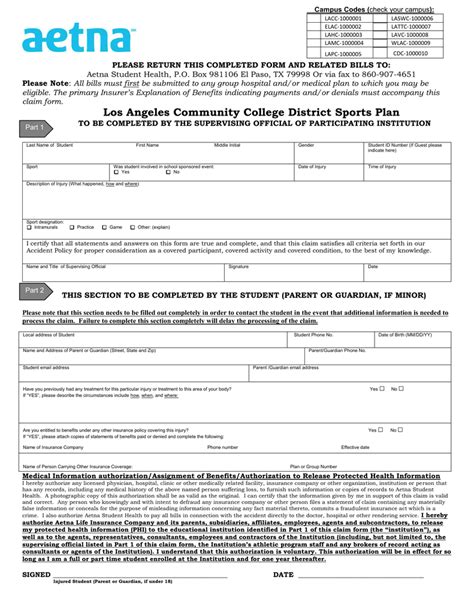 P.O. Box 981814 El Paso, TX 79998-1814. BECAUSE THIS FORM IS USED BY