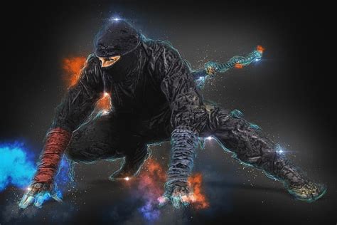 Po ninja. Apr 4, 2023 · Zizaran brings back his all-time favourite Explosive Arrow Ballistas Champion. This build can clear all of Path of Exile without requiring anything substanti... 