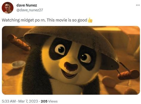 Po r n movie. Things To Know About Po r n movie. 