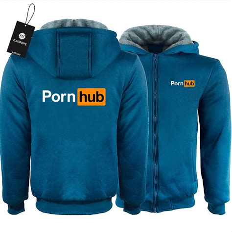 Po. rnh ub. Pornhub Premium normally costs $9.99 a month ($95.88 a year), and mainly offers you access to adult videos in HD quality without ads. Now you can use it for free … 