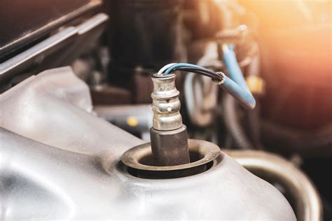 The Best Diagnostic Tool for Automotive Repair