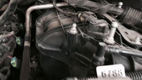 Po174 chevy silverado. Jan 13, 2021 ... ... Review. Truck Master•37K views · 9:16 · Go to channel · 2013 chevy Silverado bank 1 and 2 Fuel trim System Lean. Engine codes p0171 and p0... 