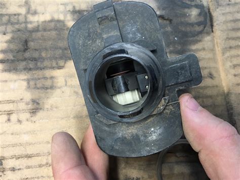 Po456 dodge ram. In this video I'll be showing you the most common cause of a small evap leak in a 2012 Dodge Grand Caravan. And will also show you where the EVAP system Inte... 
