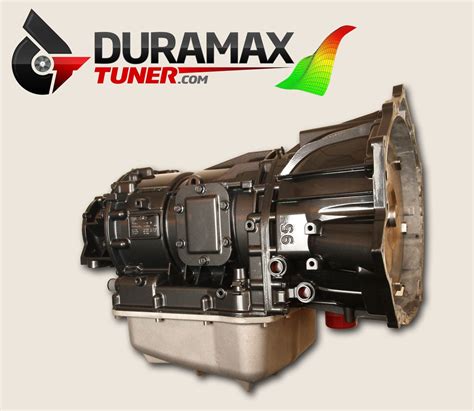 Po700 duramax. Things To Know About Po700 duramax. 