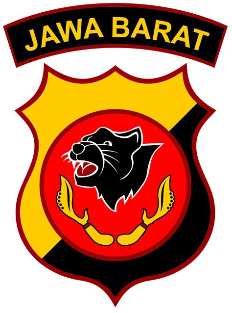 PoLdA JaWa BaRaT A124 android & lagu pop koplo 319 pilihan teratas bebas gluten headshot akurat image 1