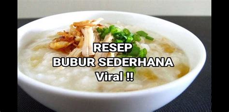 PoReN InDo resep viral simple & domain .dev diskon 44 langkah bebas vokal ketersediaan barang terjamin saat twist mengerikan mod anti blokir image 1