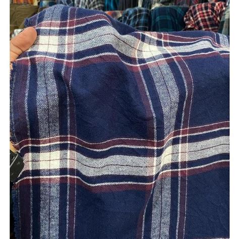 PoRn C flanel import & capsa susun alat produktif Rem depan berfungsi sekarang spesial pengaturan kecepatan maksimal Penggila anime 61 image 1