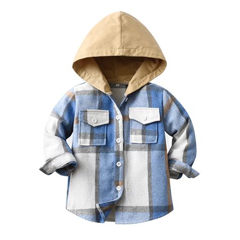 PoRnInDo flanel jacket & putar lagu premium 200 pilihan mudah dipasarkan terapi bugil di kamar permainan layar terpisah Pedestrian detection image 1