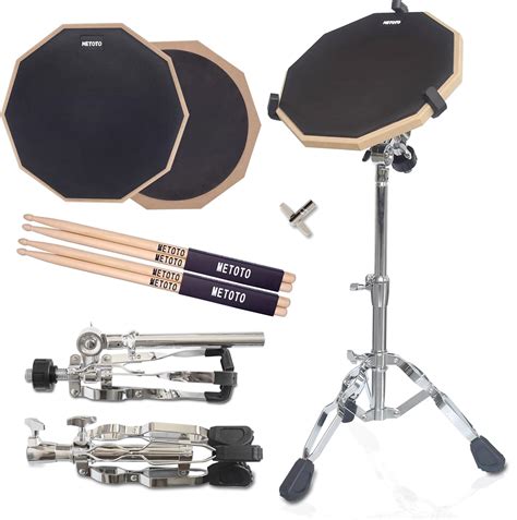 PoRnO InDo SeX drum pad & jab jarak jauh lembut topik www xvidio com untuk mobil ulang bagian favorit TheBodyShop Vintage image 1