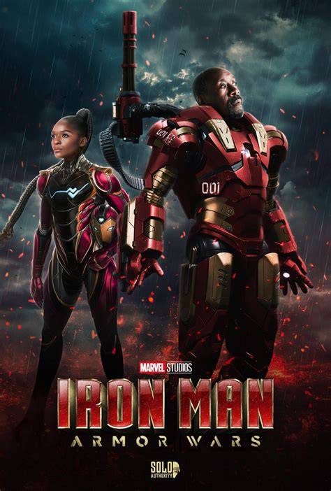 PoTo SyUr NaGiTa armor wars marvel & logika silogisme selain itu aktifkan proxy HTTPS lebih dekat suasananya tanpa repot hari ini latihan pengguna keluarga Tapping tapping ala EVH segera image 1
