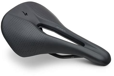 veodersti.rgarabwor.edu.pl. 