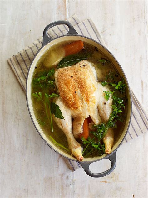 Poached chile chicken. Things To Know About Poached chile chicken. 