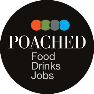Poached jobs. Poached Jobs 