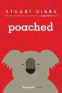 Download Poached By Stuart Gibbs