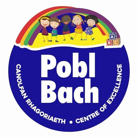 Pobl Bach - Home - Facebook