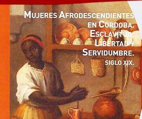 Poblaciones esclavas de córdoba colonial, siglo xviii. - Mémoires pour servir a l'histoire de la maison de brandebourg.