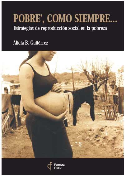Pobre', como siempre: estrategias de reproduccion social en la pobreza. - Biology 201 hayden mcneil lab manual answers.