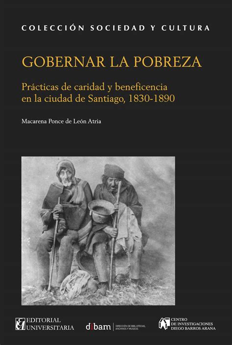 Pobreza y beneficencia en la españa contemporánea, 1808 1936. - Healthcare information management systems a practical guide.