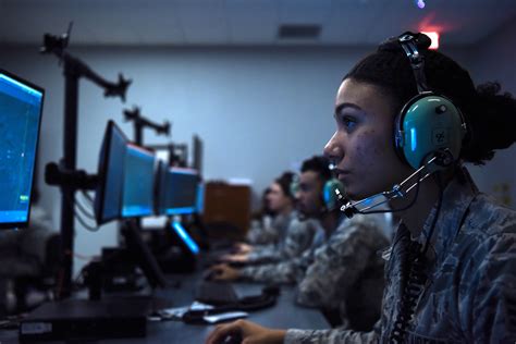 Poc-erp air force. Are you considering joining the United States Air Force? If so, you’ll need to take the Armed Services Vocational Aptitude Battery (ASVAB). The ASVAB is a multiple-choice test used... 