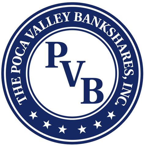 The Poca Valley Bank is committed to helping you find the right mortgage product for your needs. We understand that every borrower is different, and we offer a variety of products to meet your individual requirements. We make the process of …. 
