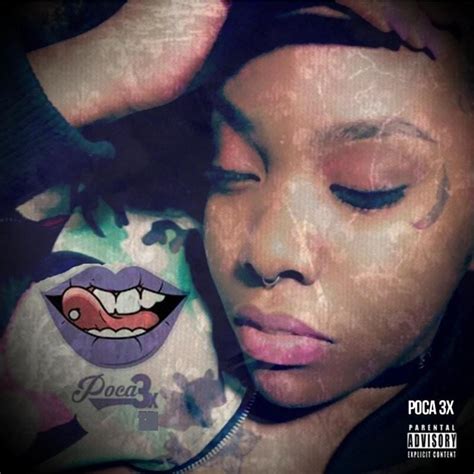 Poca3X Leaks XxX 204 Photos