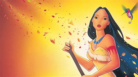 Poca_Hontas Leaks 🔥 [SEX VIDEO]