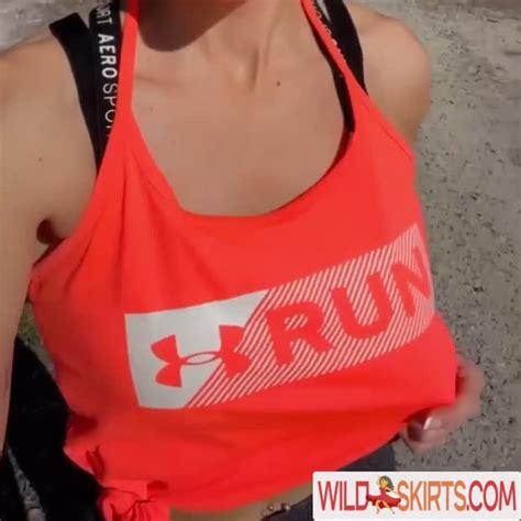 Pocacamilla Leaked [HD] 🍌 76 Videos