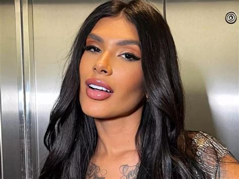 Pocah Id 644608 Leaked XXX 😈