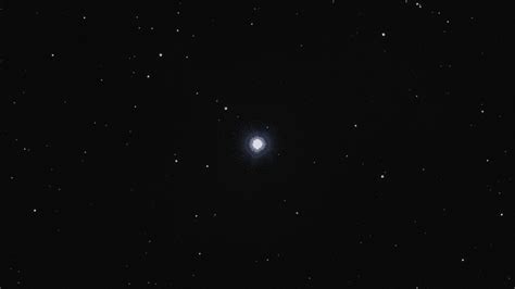 Pocahnorthstar Leaked XxX 196 Videos